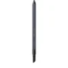 Estée Lauder Double Wear 24H Waterproof Gel Eye Pencil wodoodporna kredka do oczu 05 Smoke 1.2g