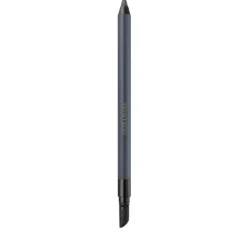 Estée Lauder Double Wear 24H Waterproof Gel Eye Pencil wodoodporna kredka do oczu 05 Smoke 1.2g