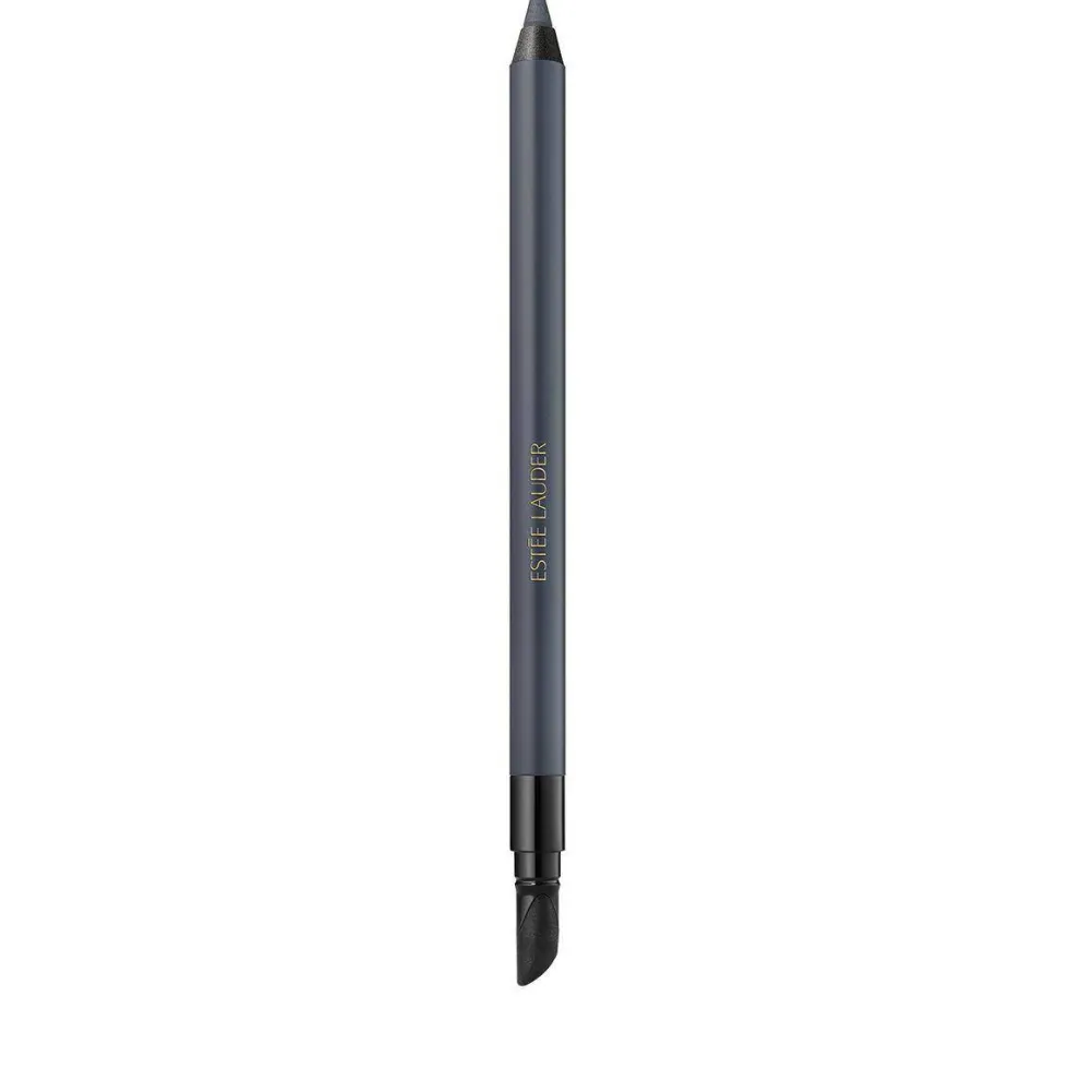 Estée Lauder Double Wear 24H Waterproof Gel Eye Pencil wodoodporna kredka do oczu 05 Smoke 1.2g