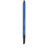 Estée Lauder Double Wear 24H Waterproof Gel Eye Pencil wodoodporna kredka do oczu 06 Sapphire Sky 1.2g
