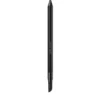 Estée Lauder Double Wear 24H Waterproof Gel Eye Pencil wodoodporna kredka do oczu 01 Onyx 1.2g