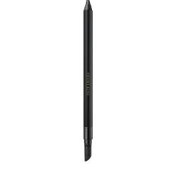 Estée Lauder Double Wear 24H Waterproof Gel Eye Pencil wodoodporna kredka do oczu 01 Onyx 1.2g