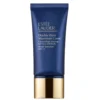 Estée Lauder Double Wear Maximum Cover Camouflage Makeup SPF15 podkład kryjący do twarzy i ciała 4W1 Honey Bronze 30ml