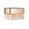 Estée Lauder Double Wear Sheer Flattery Loose Powder sypki puder do twarzy Light Medium Matte 9g