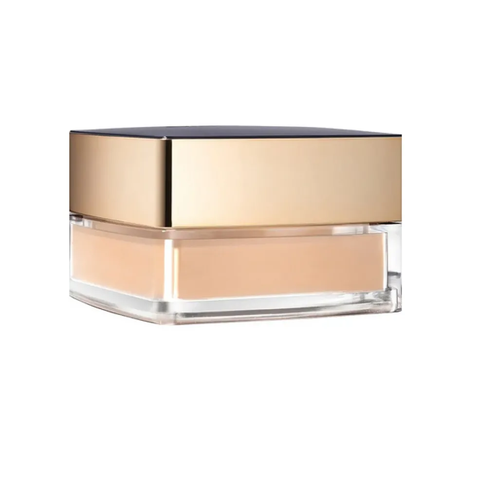 Estée Lauder Double Wear Sheer Flattery Loose Powder sypki puder do twarzy Light Medium Matte 9g