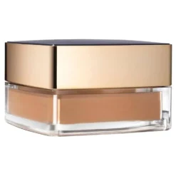 Estée Lauder Double Wear Sheer Flattery Loose Powder sypki puder do twarzy Medium Matte 9g