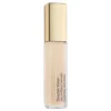 Estée Lauder Double Wear Stay-in-Place Concealer wielozadaniowy korektor do twarzy 1C 12ml