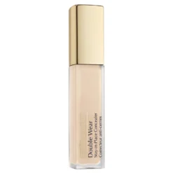 Estée Lauder Double Wear Stay-in-Place Concealer wielozadaniowy korektor do twarzy 1C 12ml