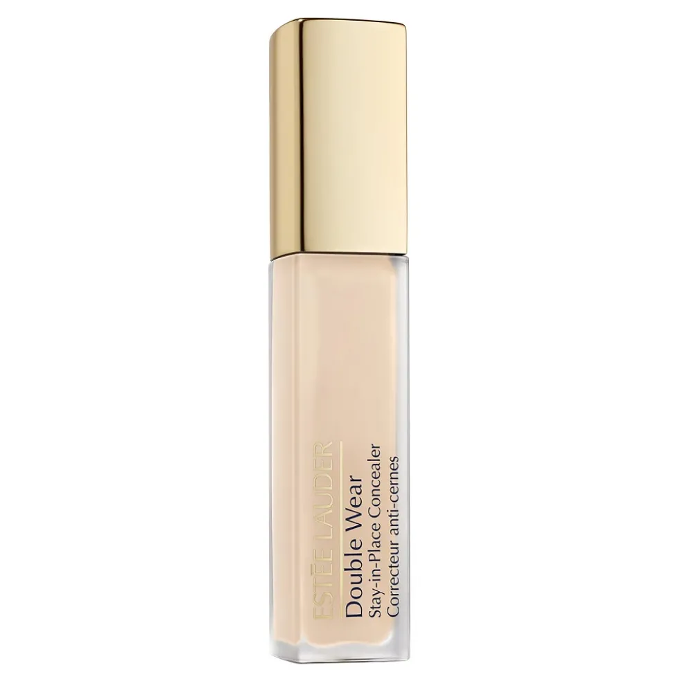 Estée Lauder Double Wear Stay-in-Place Concealer wielozadaniowy korektor do twarzy 1C 12ml