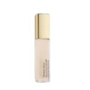 Estée Lauder Double Wear Stay-in-Place Concealer wielozadaniowy korektor do twarzy 0.5C 12ml