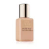 Estée Lauder Double Wear Stay-in-Place Makeup SPF10 długotrwały podkład matujący 2N2 Buff 15ml