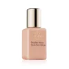 Estée Lauder Double Wear Stay-in-Place Makeup SPF10 długotrwały podkład matujący 3C2 Pebble 15ml