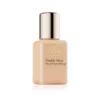 Estée Lauder Double Wear Stay-in-Place Makeup SPF10 długotrwały podkład matujący 1W2 Sand 15ml