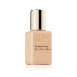 Estée Lauder Double Wear Stay-in-Place Makeup SPF10 długotrwały podkład matujący 1W2 Sand 15ml