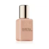 Estée Lauder Double Wear Stay-in-Place Makeup SPF10 długotrwały podkład matujący 2C3 Fresco 15ml