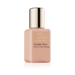 Estée Lauder Double Wear Stay-in-Place Makeup SPF10 długotrwały podkład matujący 2C3 Fresco 15ml