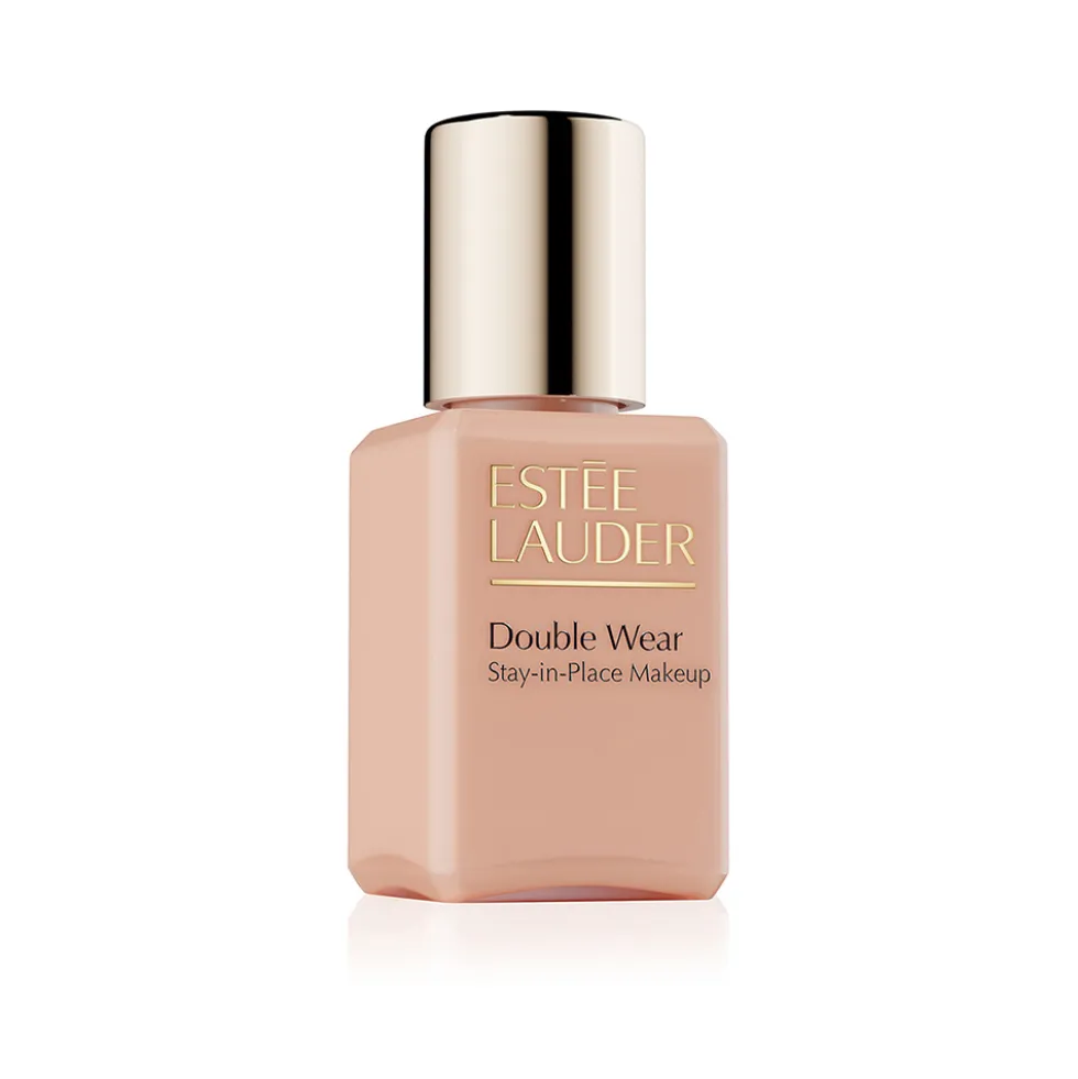 Estée Lauder Double Wear Stay-in-Place Makeup SPF10 długotrwały podkład matujący 2C3 Fresco 15ml
