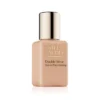 Estée Lauder Double Wear Stay-in-Place Makeup SPF10 długotrwały podkład matujący 2W1 Dawn 15ml