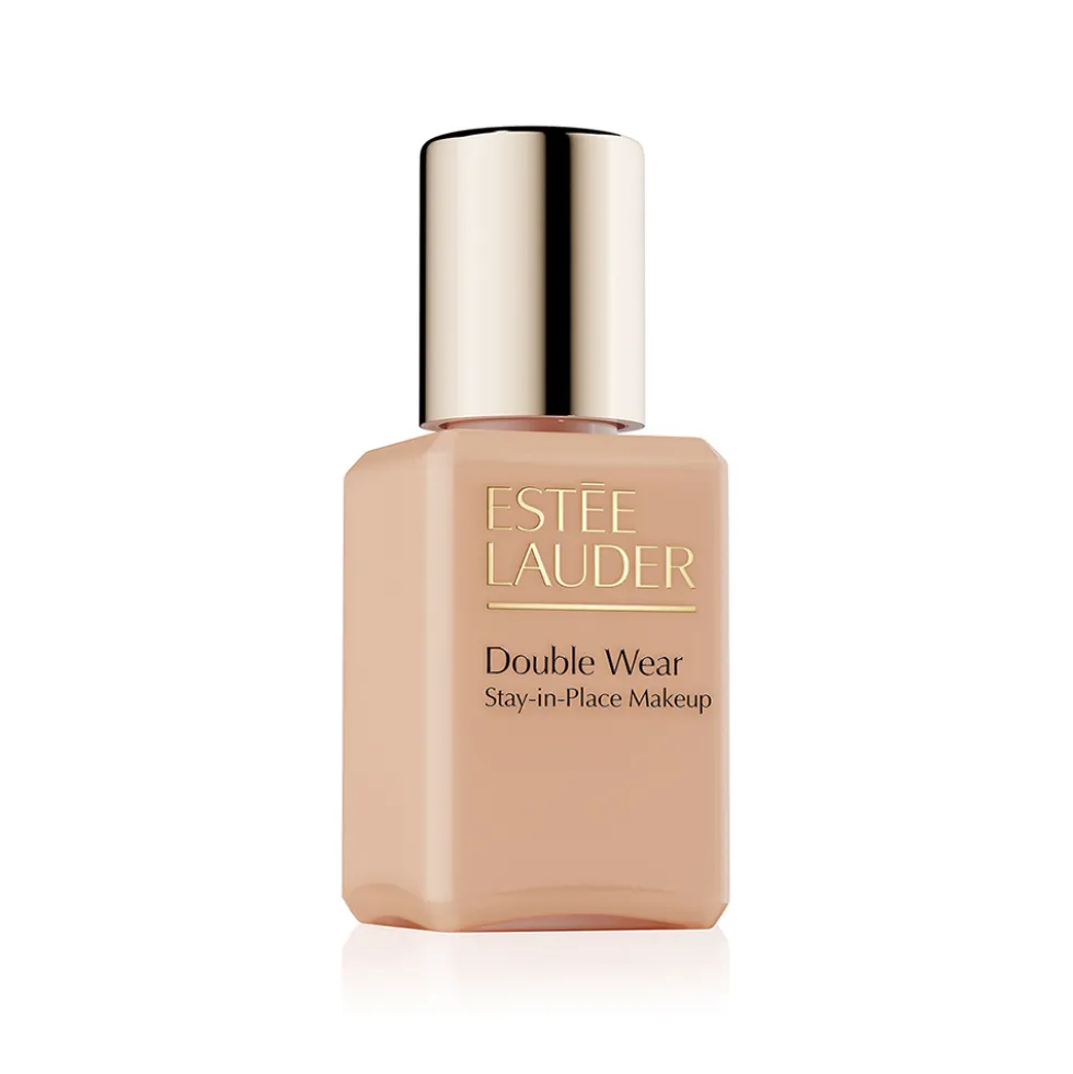 Estée Lauder Double Wear Stay-in-Place Makeup SPF10 długotrwały podkład matujący 2W1 Dawn 15ml