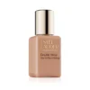 Estée Lauder Double Wear Stay-in-Place Makeup SPF10 długotrwały podkład matujący 4N1 Shell Beige 15ml