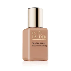Estée Lauder Double Wear Stay-in-Place Makeup SPF10 długotrwały podkład matujący 4N1 Shell Beige 15ml
