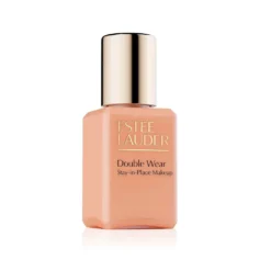 Estée Lauder Double Wear Stay-in-Place Makeup SPF10 długotrwały podkład matujący 3N1 Ivory Beige 15ml