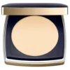Estée Lauder Double Wear Stay-in-Place Matte Powder Foundation matujący puder w kompakcie 1N1 Ivory Nude 11g