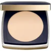Estée Lauder Double Wear Stay-in-Place Matte Powder Foundation matujący puder w kompakcie 1W2 Sand 11g