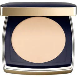 Estée Lauder Double Wear Stay-in-Place Matte Powder Foundation matujący puder w kompakcie 1W2 Sand 11g