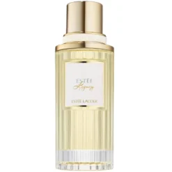 Estée Lauder Estee Legacy woda perfumowana spray 100ml