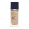 Estée Lauder Futurist Aqua Brilliance™ Makeup SPF20 nawilżający podkład do twarzy 1C1 Cool Bone 30ml