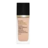Estée Lauder Futurist Aqua Brilliance™ Makeup SPF20 nawilżający podkład do twarzy 1C0 Cool Porcelain 30ml