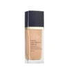 Estée Lauder Futurist Aqua Brilliance™ Makeup SPF20 nawilżający podkład do twarzy 2W0 Warm Vanilla 30ml