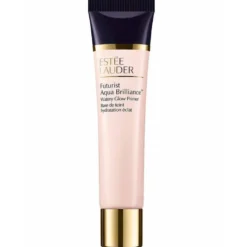 Estée Lauder Futurist Aqua Brilliance™ Watery Glow Primer nawilżająca baza pod makijaż 40ml
