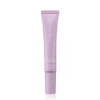 Estée Lauder Futurist Blushmaker Dewy Cheek Tint róż do policzków w formie tintu 01 Meet Cute 10ml