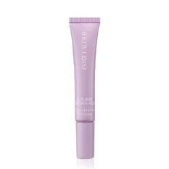 Estée Lauder Futurist Blushmaker Dewy Cheek Tint róż do policzków w formie tintu 01 Meet Cute 10ml