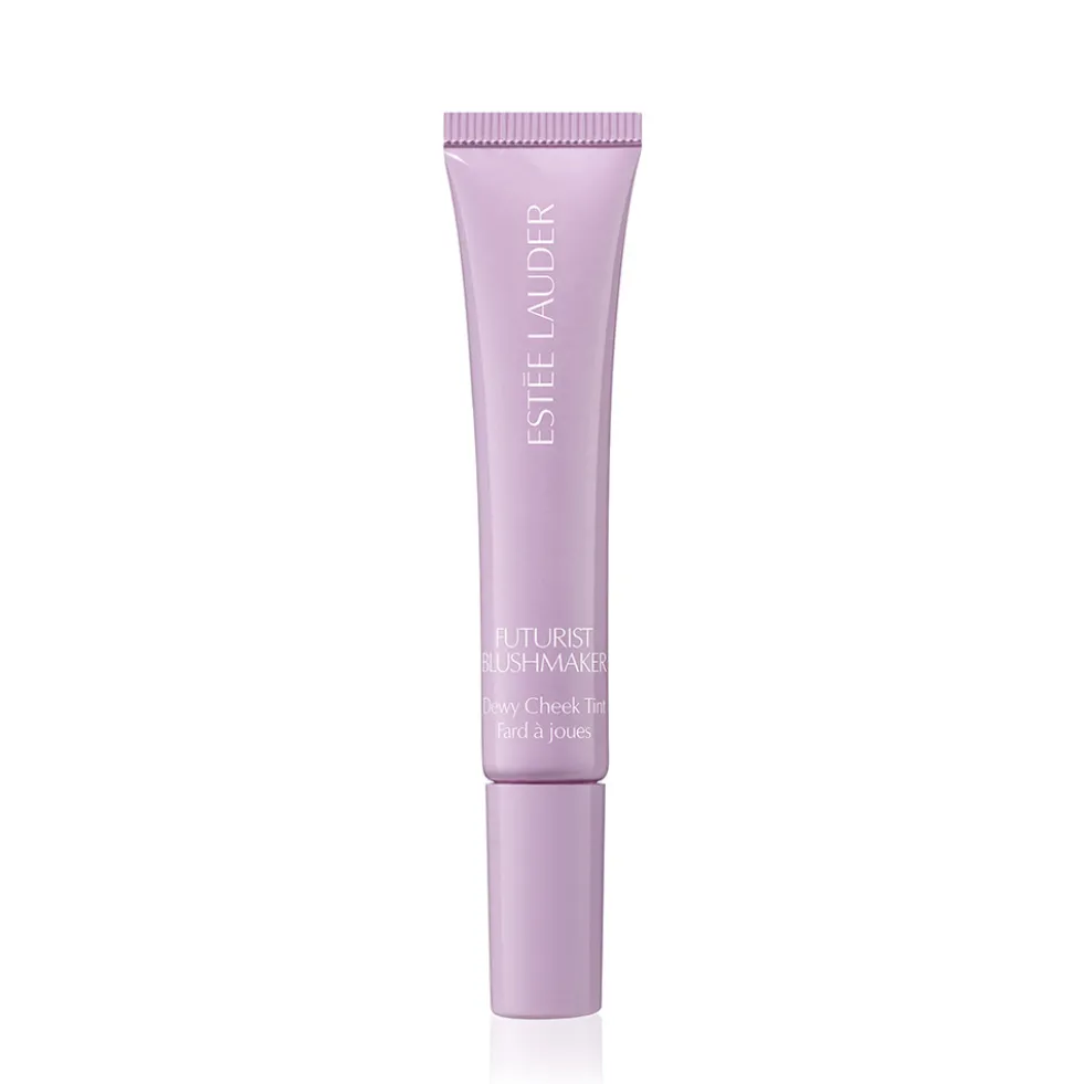 Estée Lauder Futurist Blushmaker Dewy Cheek Tint róż do policzków w formie tintu 01 Meet Cute 10ml