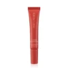 Estée Lauder Futurist Blushmaker Dewy Cheek Tint róż do policzków w formie tintu 05 Afterglow 10ml