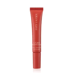 Estée Lauder Futurist Blushmaker Dewy Cheek Tint róż do policzków w formie tintu 05 Afterglow 10ml