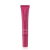 Estée Lauder Futurist Blushmaker Dewy Cheek Tint róż do policzków w formie tintu 02 Across The Dancefloor 10ml