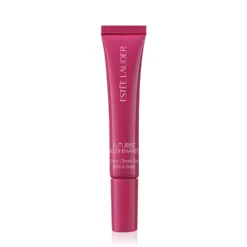 Estée Lauder Futurist Blushmaker Dewy Cheek Tint róż do policzków w formie tintu 02 Across The Dancefloor 10ml