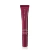 Estée Lauder Futurist Blushmaker Dewy Cheek Tint róż do policzków w formie tintu 04 Elevator Smile 10ml