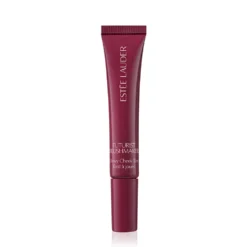 Estée Lauder Futurist Blushmaker Dewy Cheek Tint róż do policzków w formie tintu 04 Elevator Smile 10ml