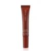 Estée Lauder Futurist Blushmaker Dewy Cheek Tint róż do policzków w formie tintu 06 Skinny Dip 10ml