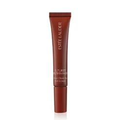 Estée Lauder Futurist Blushmaker Dewy Cheek Tint róż do policzków w formie tintu 06 Skinny Dip 10ml