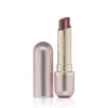 Estée Lauder Futurist Hydraplump Lip Balm balsam do ust Clove Cushion 2.8g
