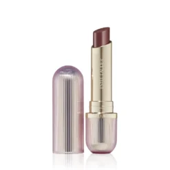 Estée Lauder Futurist Hydraplump Lip Balm balsam do ust Clove Cushion 2.8g