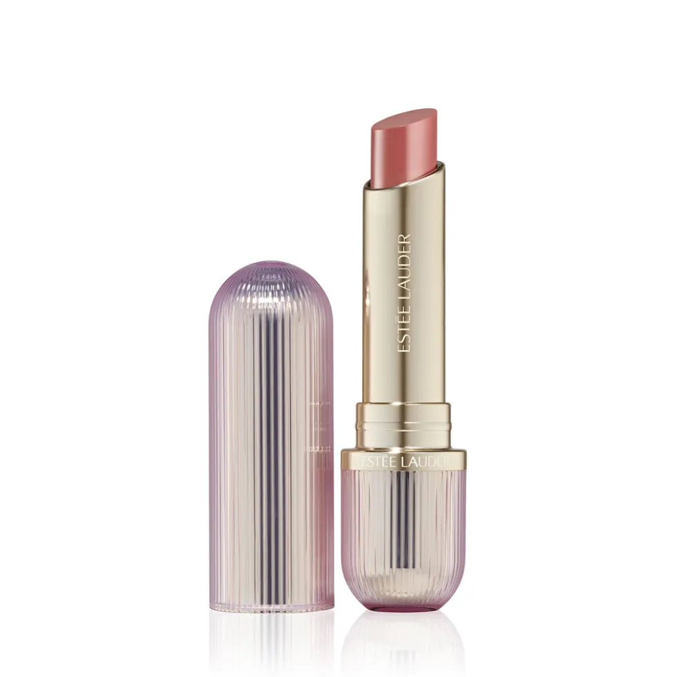 Estée Lauder Futurist Hydraplump Lip Balm balsam do ust Rosewood Rescue 2.8g