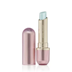Estée Lauder Futurist Hydraplump Lip Balm balsam do ust Sheer Oasis 2.8g