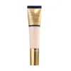 Estée Lauder Futurist Hydra Rescue Moisturizing Makeup SPF45 długotrwały kryjący rozświetlający podkład do twarzy 1N0 Porcelain 35ml